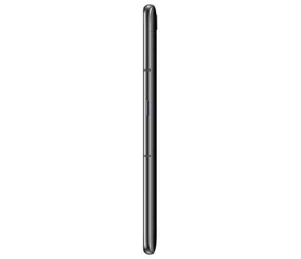 Samsung Galaxy A80 SM-A805F 8/128GB Black - 498901 - zdjęcie 8